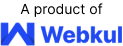 Webkul